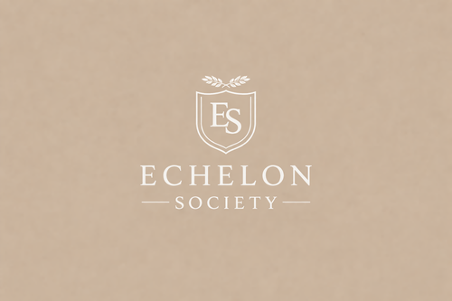 Echelon Society